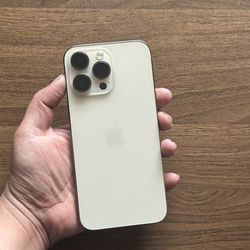 iPhone 14 Pro Max 128Gb Unlocked