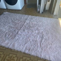 Carpet