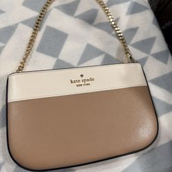 Kate Space Bag 