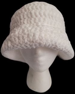 White hat