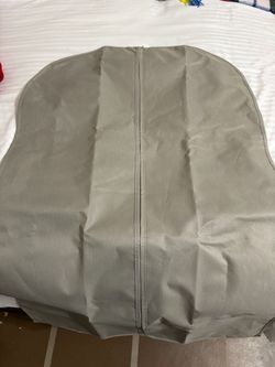 Gourmet bags