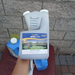 SensiPro RPMBLUE