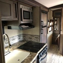 Rv For Sale 