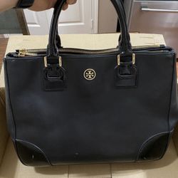 Tory Burch Tote 