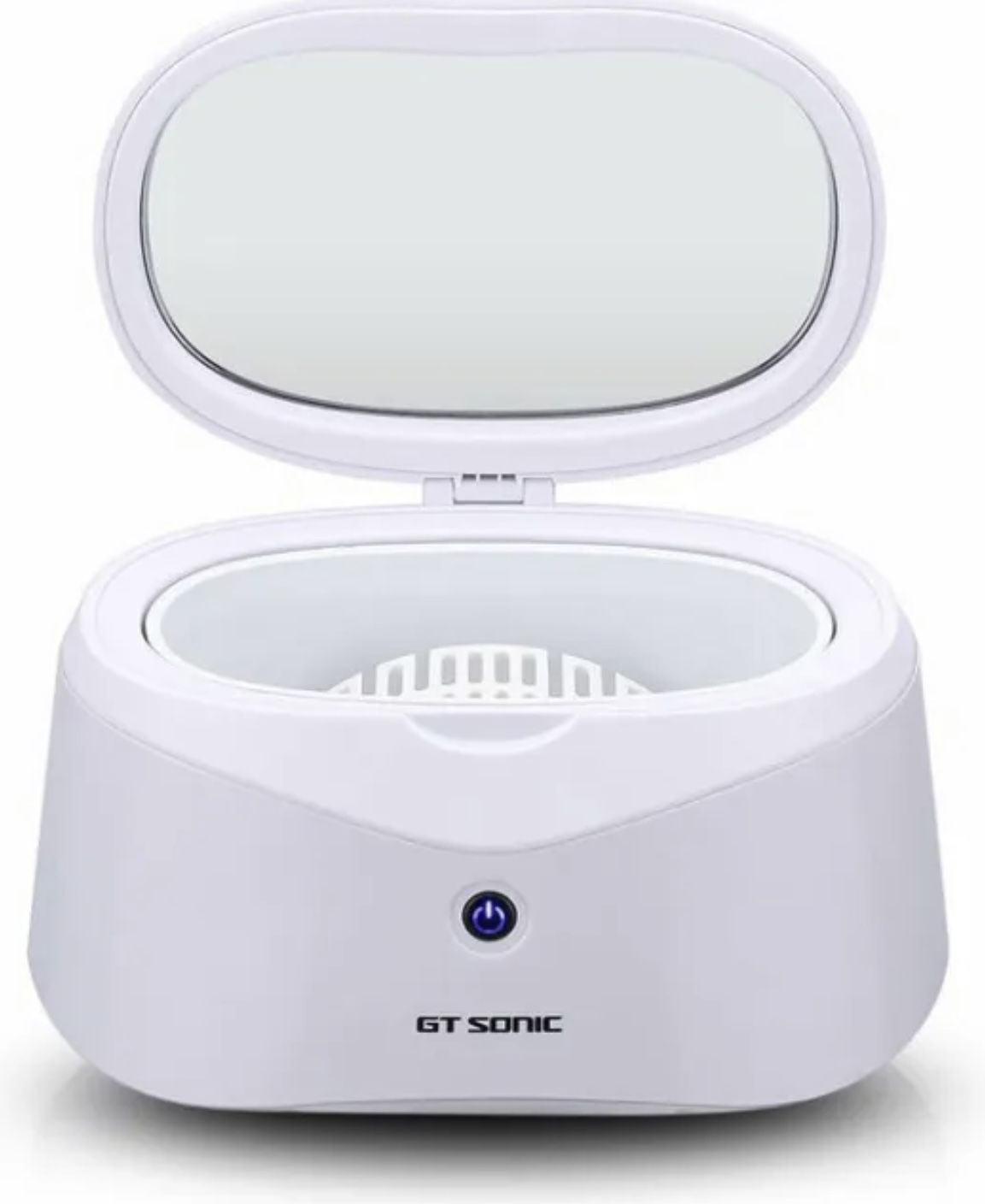 GT SONIC GT-F1 Unique Design Household Ultrasonic Cleaner