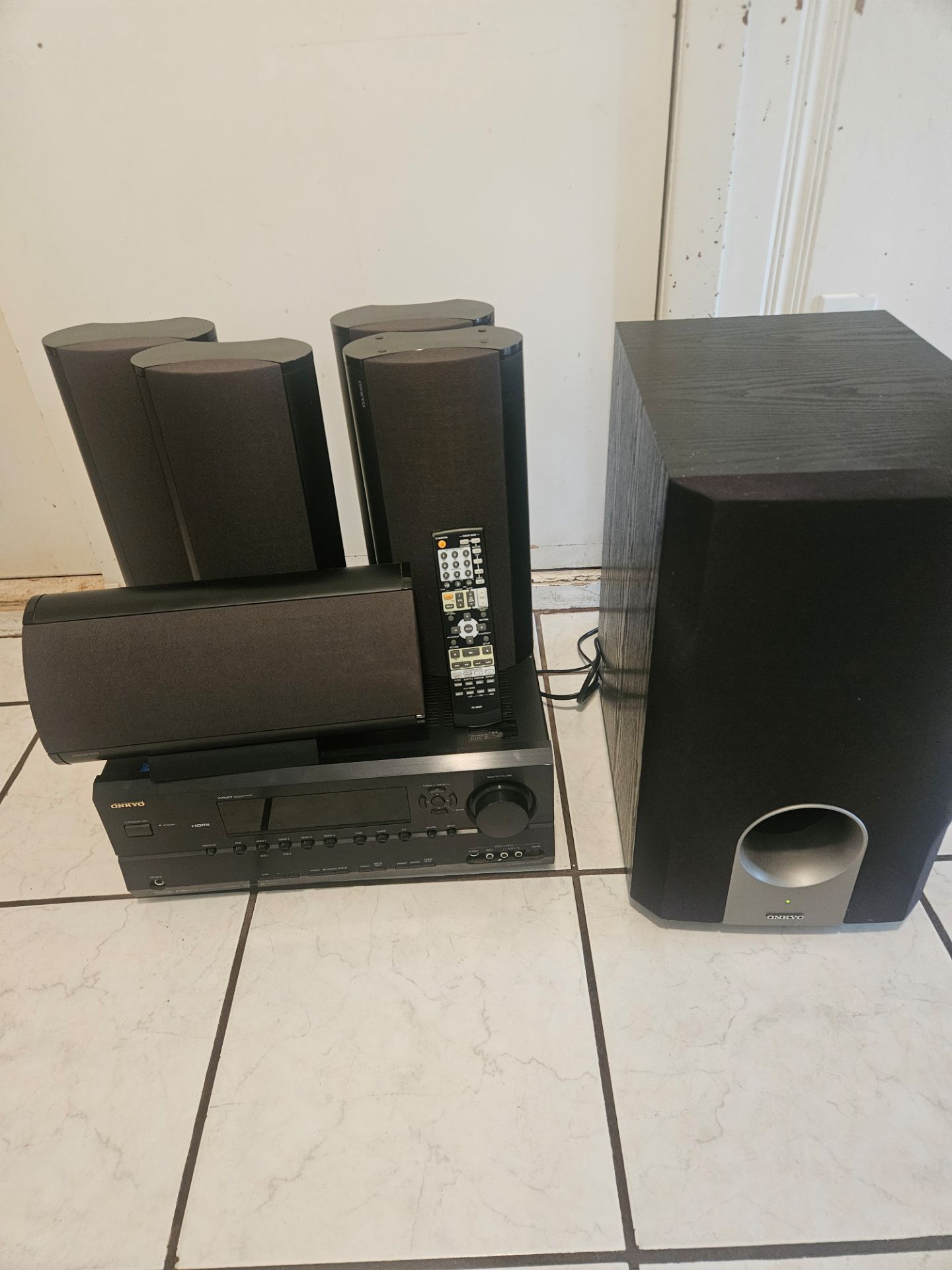 Image #1