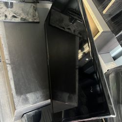Samsung 32 Inch TV 