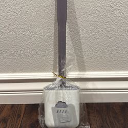 Toilet Brush