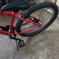 Schwinn