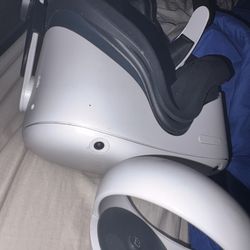 oculus quest 2