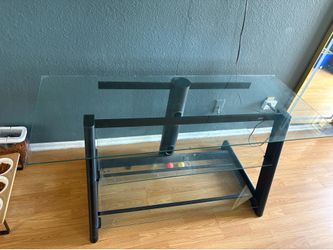 Bell’o Glass Stand