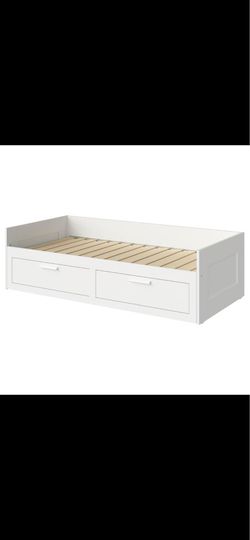 IKEA BRIMNES Daybed