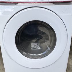 Electric Washer