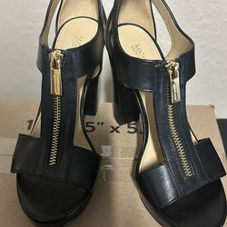 MICHAEL KORS Berkley, SZ 5.5