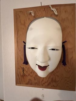 Sculptures, Statues, Art, Dolls & More – Some Originals!