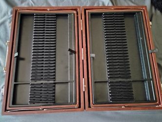 Art Supply Case