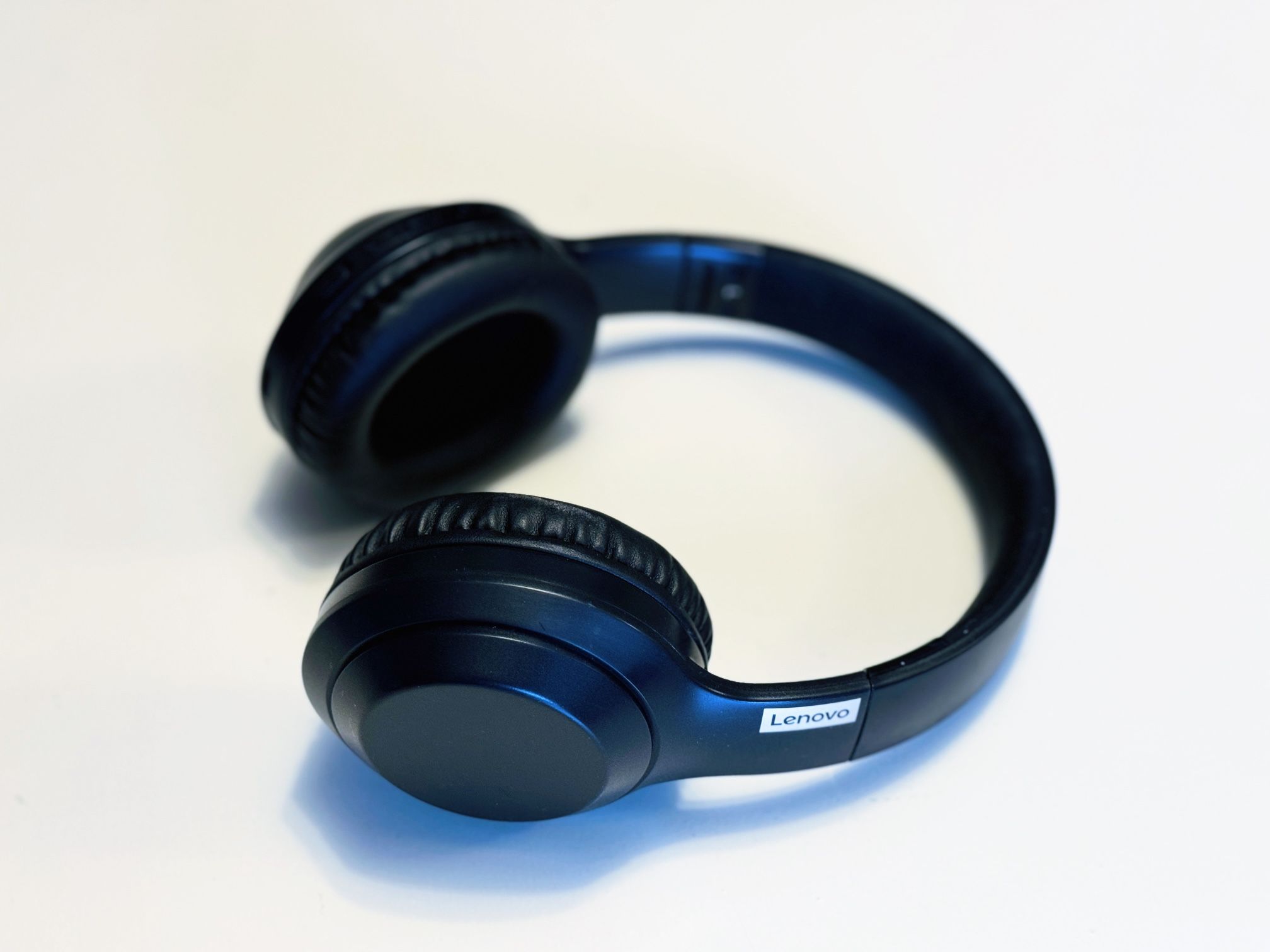 Every Item $10 Electronics Sale