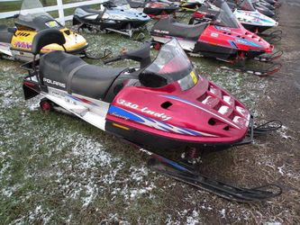 2021 Polaris yamaha can am rzr arctic cat 900