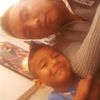 jonathan