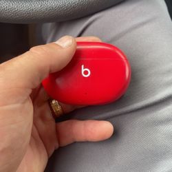 Beats Headphones 