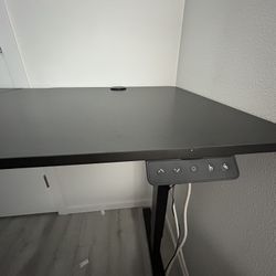 Standing Desk