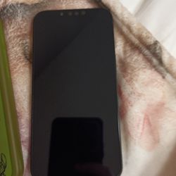 IPhone 16e black unlock