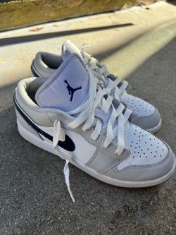 Boys Nike