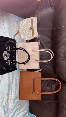 Purses