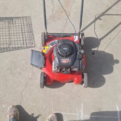 Lawn more