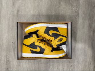 Jordans