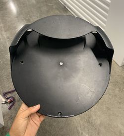 iRobot Roomba Vacuum Wall Mount