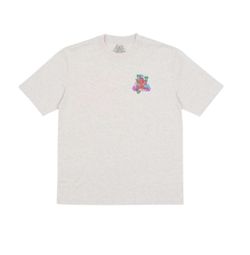 Palace Dancing Man Tee