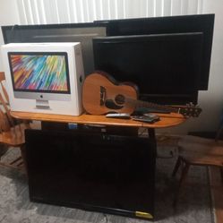 All This For 50$!!!!