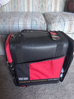 OGIO Lock up Bag