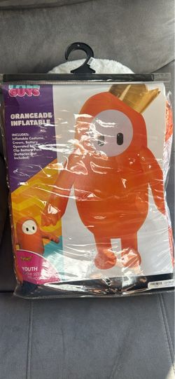 Kids Costumes