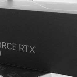 RTX 4090 FE