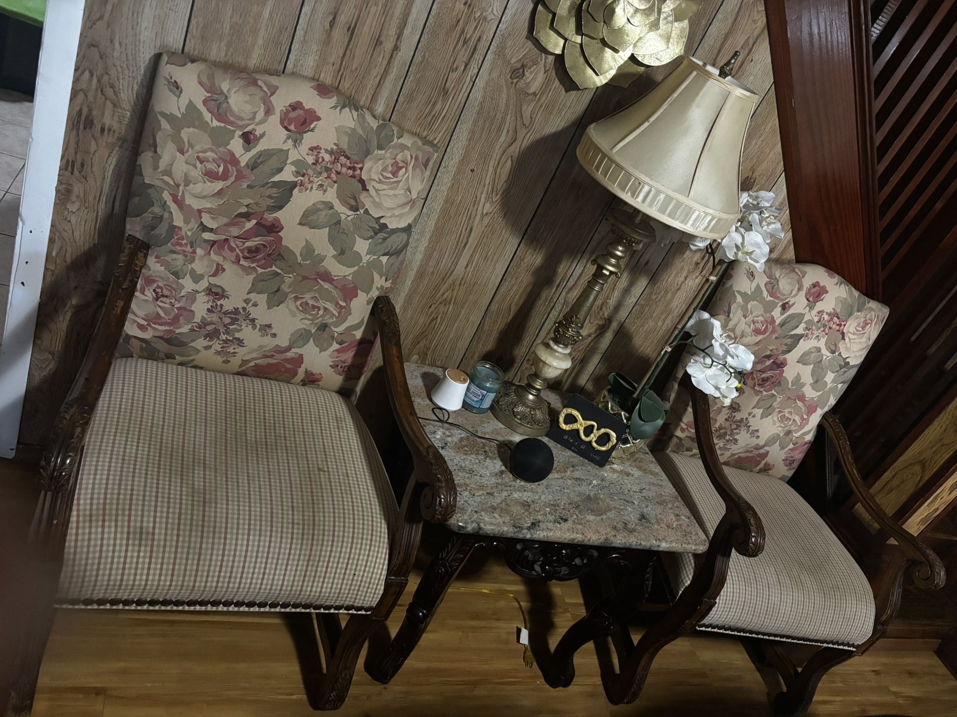 Chairs