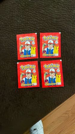 Pokémon