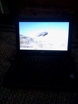 Chromebood