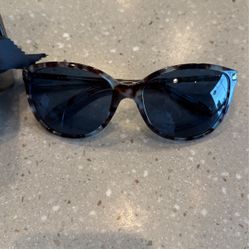 Womens Ralph Lauren Sunglasses