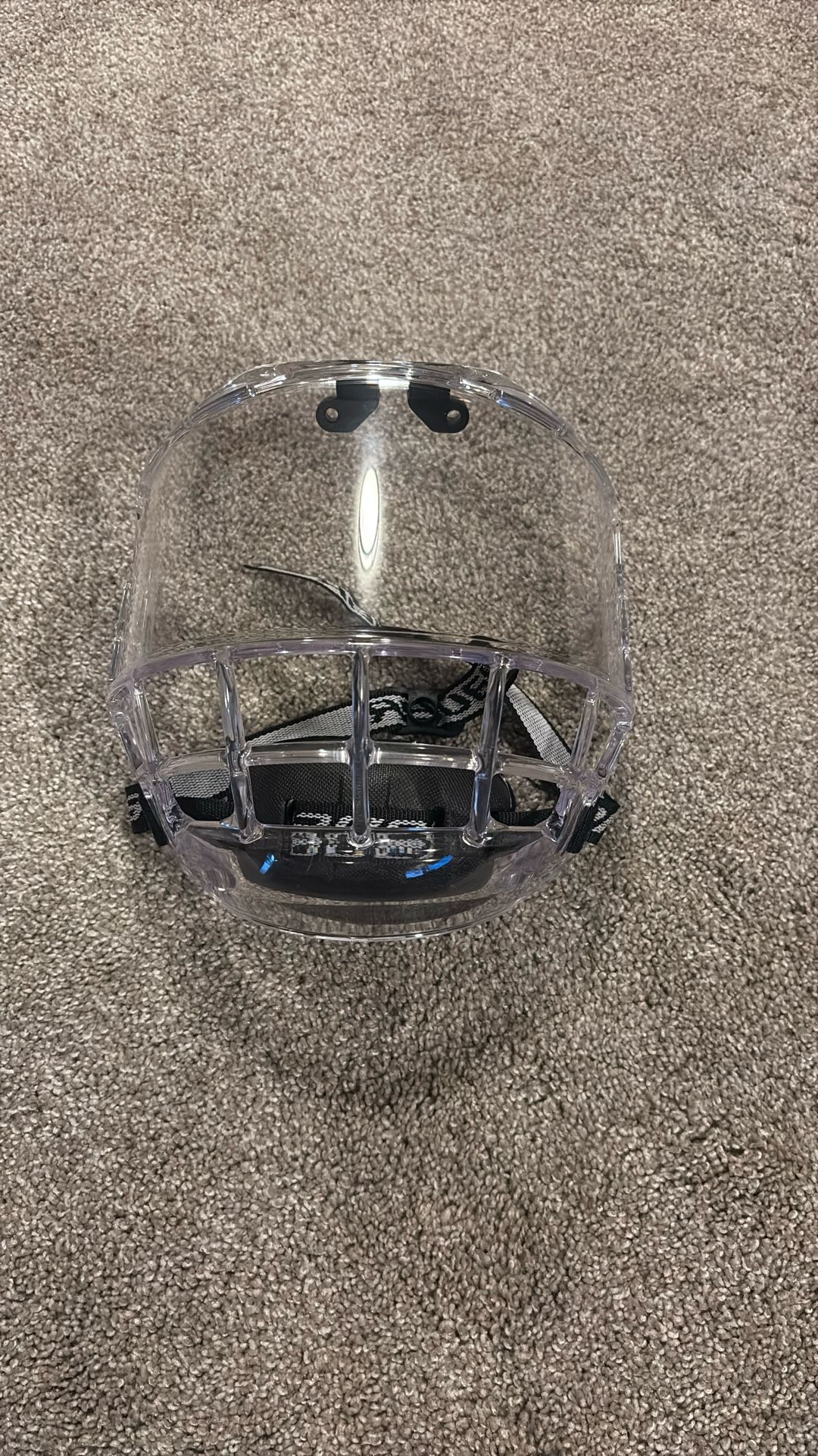 Bauer Shield