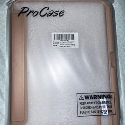 iPad 10 Case 