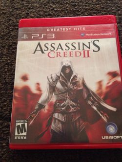 PS3