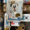 Santee Sales