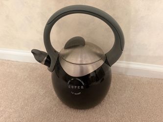 Copco Water Kettle