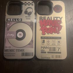 Iphone 13 Pro Max Case