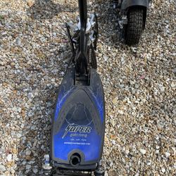 Scooters For Sale