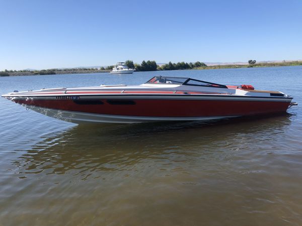 nc centurion boat nc centurion boat
