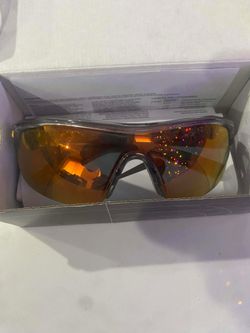 Nike Show X1 Sunglasses Men Black