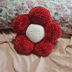 Soft Babie Pillow